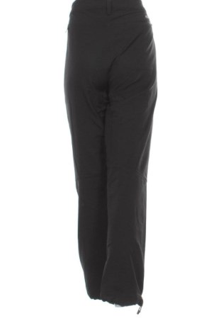 Damenhose Salewa, Größe XXL, Farbe Schwarz, Preis 49,99 €