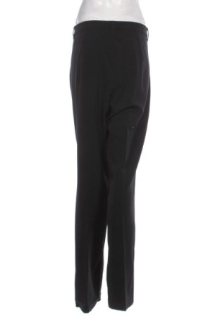 Дамски панталон Samoon, Размер XXL, Цвят Черен, Цена 21,00 €
