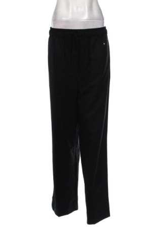 Damenhose Sandro, Größe L, Farbe Mehrfarbig, Preis 137,99 €