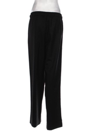 Damenhose Sandro, Größe L, Farbe Mehrfarbig, Preis 137,99 €