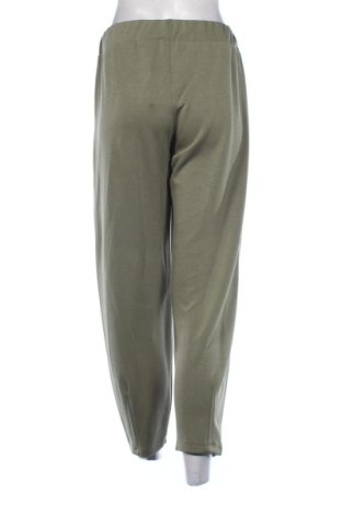 Női nadrág Sarah, Méret M, Szín Zöld, Ár 9 724 Ft