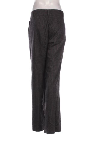 Dámske nohavice Sarar, Veľkosť XL, Farba Viacfarebná, Cena  21,00 €