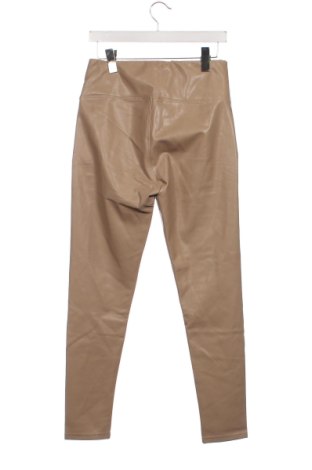 Дамски панталон Sassy Classy, Размер M, Цвят Кафяв, Цена 21,00 €