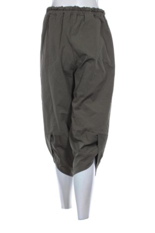 Női nadrág Saxx, Méret M, Szín Zöld, Ár 10 559 Ft