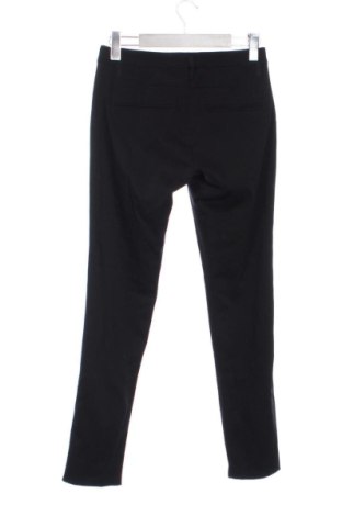 Dámske nohavice Schumacher, Veľkosť XS, Farba Čierna, Cena  31,65 €