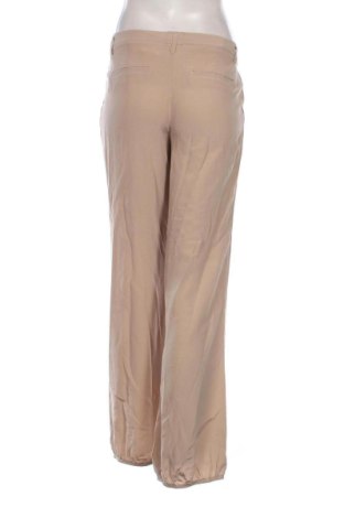 Dámske nohavice Schumacher, Veľkosť XL, Farba Béžová, Cena  45,05 €