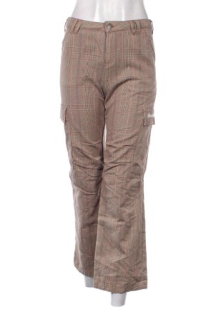 Dámske nohavice Scorpion Bay, Veľkosť S, Farba Viacfarebná, Cena  17,95 €