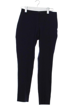 Дамски панталон Scotch & Soda, Размер XS, Цвят Син, Цена 69,58 €