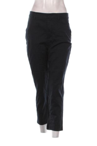 Dámske nohavice Scotch & Soda, Veľkosť M, Farba Modrá, Cena  49,00 €