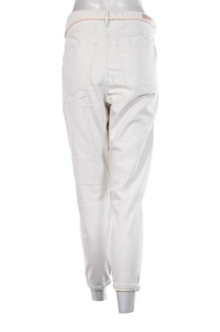 Dámske nohavice Scotch & Soda, Veľkosť M, Farba Kremová, Cena  49,00 €