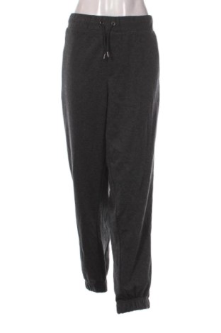 Dámské kalhoty  Seasons, Velikost 3XL, Barva Šedá, Cena  259,00 Kč