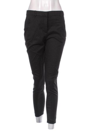 Γυναικείο παντελόνι Selected Femme, Μέγεθος L, Χρώμα Μαύρο, Τιμή 2,56 €