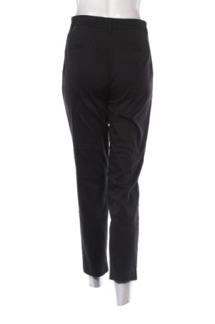 Damskie spodnie Selected Femme, Rozmiar S, Kolor Czarny, Cena 44,99 zł