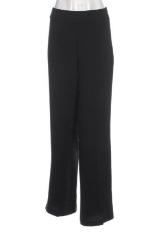 Дамски панталон Setre, Размер S, Цвят Черен, Цена 25,00 €