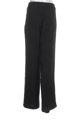 Дамски панталон Setre, Размер S, Цвят Черен, Цена 25,00 €