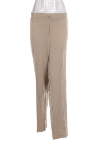 Дамски панталон Setter, Размер XXL, Цвят Бежов, Цена 8,18 €