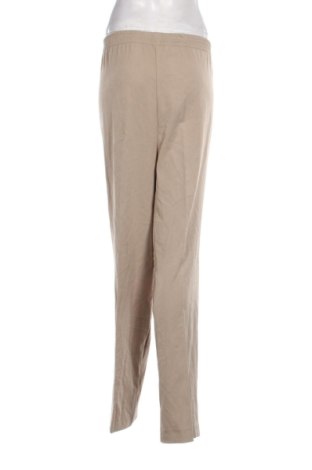 Дамски панталон Setter, Размер XXL, Цвят Бежов, Цена 8,18 €