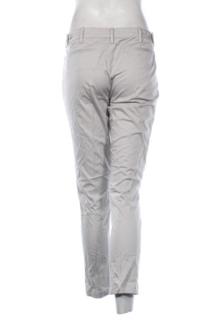 Női nadrág Seventy, Méret XL, Szín Szürke, Ár 8 919 Ft