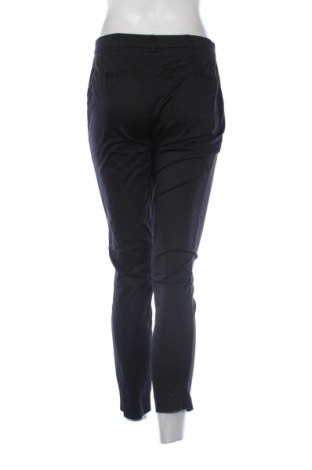 Női nadrág Seventy Sergio Tegon, Méret M, Szín Fekete, Ár 22 239 Ft