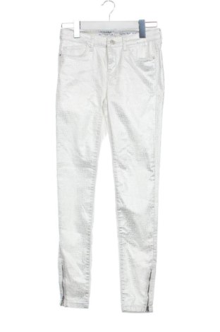 Дамски панталон Sfera, Размер S, Цвят Многоцветен, Цена 23,60 €