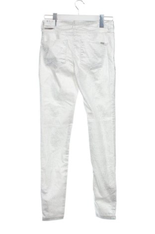 Дамски панталон Sfera, Размер S, Цвят Многоцветен, Цена 23,60 €