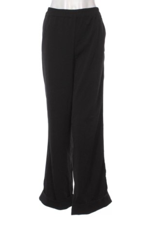 Dámske nohavice Shoeby, Veľkosť L, Farba Čierna, Cena  11,95 €