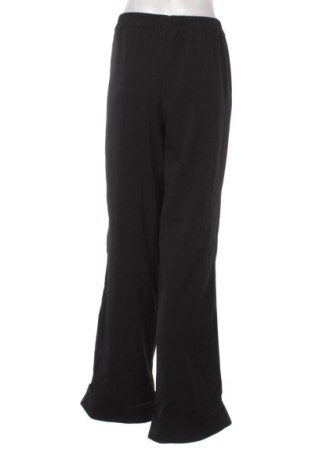 Dámske nohavice Shoeby, Veľkosť L, Farba Čierna, Cena  11,95 €