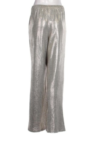 Dámské kalhoty  Shoeby, Velikost M, Barva Zlatistá, Cena  259,00 Kč