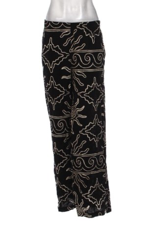 Дамски панталон Shoeby, Размер S, Цвят Многоцветен, Цена 21,47 €