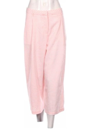 Γυναικείο παντελόνι Signature8, Μέγεθος M, Χρώμα Πολύχρωμο, Τιμή 47,57 €