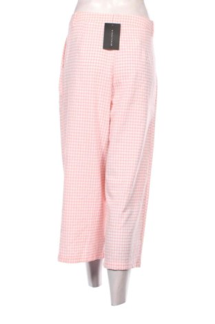 Γυναικείο παντελόνι Signature8, Μέγεθος M, Χρώμα Πολύχρωμο, Τιμή 47,57 €