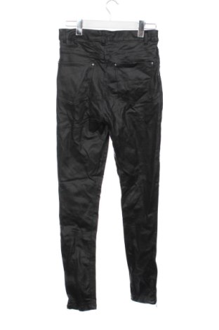 Dámské kalhoty  Sinsay, Velikost M, Barva Černá, Cena  459,00 Kč