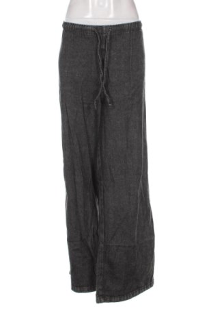 Női nadrág Sinsay, Méret XXL, Szín Fekete, Ár 6 198 Ft