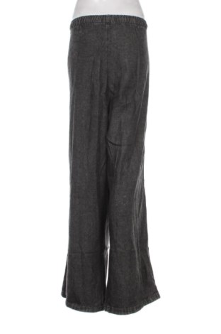 Női nadrág Sinsay, Méret XXL, Szín Fekete, Ár 6 198 Ft