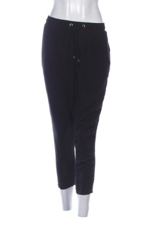 Dámské kalhoty  Sinsay, Velikost S, Barva Černá, Cena  299,00 Kč