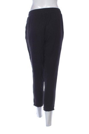 Dámské kalhoty  Sinsay, Velikost S, Barva Černá, Cena  299,00 Kč