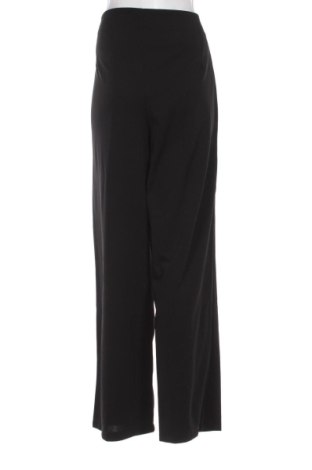 Дамски панталон Sinsay, Размер L, Цвят Черен, Цена 14,74 €