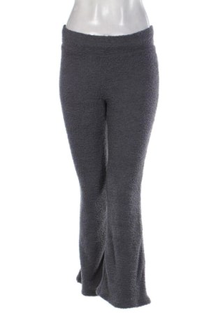 Dámske nohavice Sinsay, Veľkosť S, Farba Sivá, Cena  7,40 €