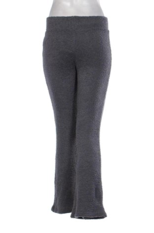 Dámske nohavice Sinsay, Veľkosť S, Farba Sivá, Cena  7,40 €