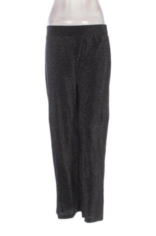 Dámské kalhoty  Sinsay, Velikost M, Barva Vícebarevné, Cena  418,00 Kč