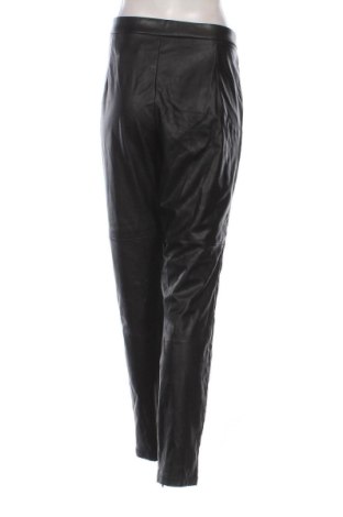 Dámské kalhoty  Sinsay, Velikost XXL, Barva Černá, Cena  425,00 Kč