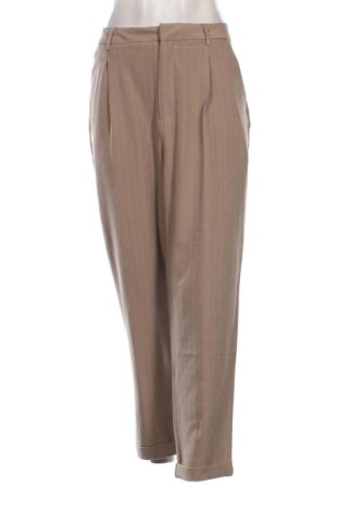 Дамски панталон Sinsay, Размер L, Цвят Многоцветен, Цена 15,00 €