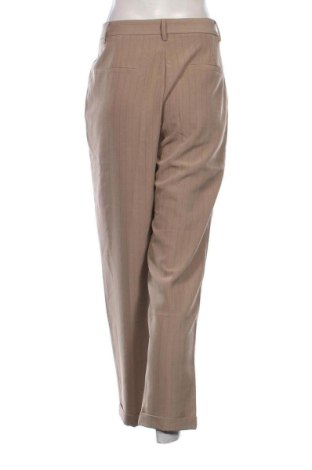 Дамски панталон Sinsay, Размер L, Цвят Многоцветен, Цена 15,00 €