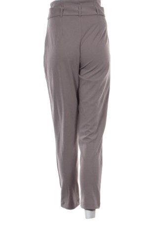 Γυναικείο παντελόνι Sinsay, Μέγεθος S, Χρώμα Γκρί, Τιμή 24,00 €