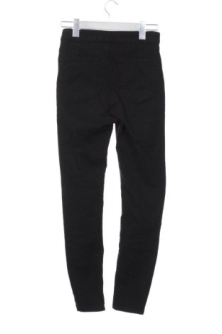 Dámské kalhoty  Sinsay, Velikost XS, Barva Černá, Cena  425,00 Kč