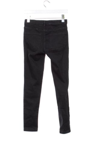 Damenhose Sinsay, Größe S, Farbe Grau, Preis € 15,00