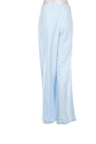 Damenhose Sinsay, Größe L, Farbe Blau, Preis 15,00 €