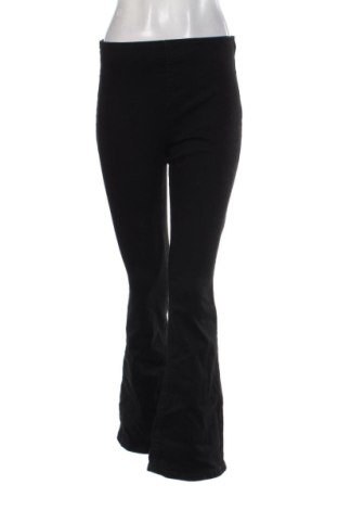Γυναικείο παντελόνι Sinsay, Μέγεθος S, Χρώμα Μαύρο, Τιμή 9,99 €