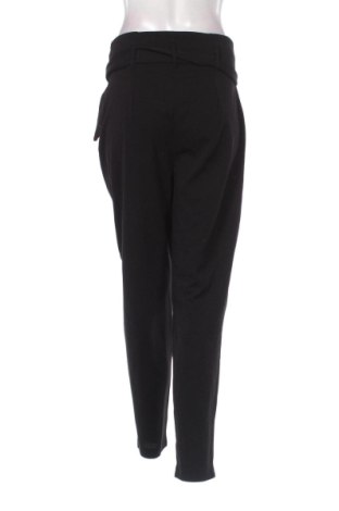 Damskie spodnie Sinsay, Rozmiar M, Kolor Czarny, Cena 26,99 zł