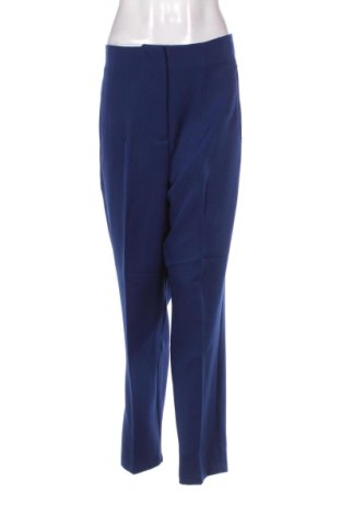 Női nadrág Sinsay, Méret XL, Szín Kék, Ár 5 939 Ft